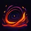 Void (HELL) Cleared icon