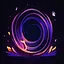 Void Cleared icon