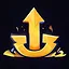 Minimalist Cleared icon