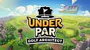 Under Par Golf Architect Soundtrack Screenshot 0