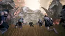 Soul General Screenshot 0