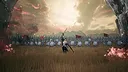 Soul General Screenshot 3