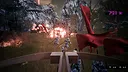 Soul General Screenshot 2