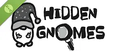 Hidden Gnomes Demo