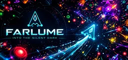 FARLUME: Into the Silent Dark