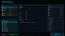 FARLUME: Into the Silent Dark Screenshot 7