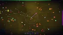 FARLUME: Into the Silent Dark Screenshot 4