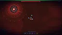 FARLUME: Into the Silent Dark Screenshot 0