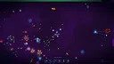 FARLUME: Into the Silent Dark Screenshot 2