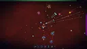 FARLUME: Into the Silent Dark Screenshot 1