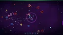 FARLUME: Into the Silent Dark Screenshot 3
