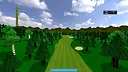 This Is Golf Demo Screenshot 3