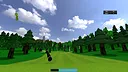 This Is Golf Demo Screenshot 6