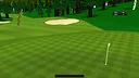 This Is Golf Demo Screenshot 5