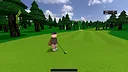This Is Golf Demo Screenshot 0