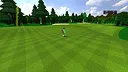 This Is Golf Demo Screenshot 2
