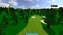 This Is Golf Demo Screenshot 1