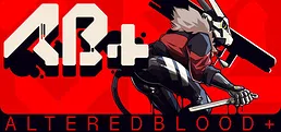 ALTEREDBLOOD+ [AB+]