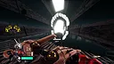 ALTEREDBLOOD+ [AB+] Screenshot 5