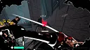 ALTEREDBLOOD+ [AB+] Screenshot 6