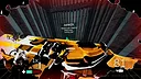 ALTEREDBLOOD+ [AB+] Screenshot 8