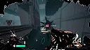 ALTEREDBLOOD+ [AB+] Screenshot 7