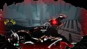 ALTEREDBLOOD+ [AB+] Screenshot 0