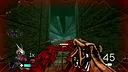 ALTEREDBLOOD+ [AB+] Screenshot 1