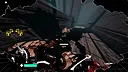 ALTEREDBLOOD+ [AB+] Screenshot 2