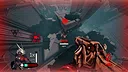 ALTEREDBLOOD+ [AB+] Screenshot 4