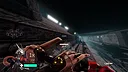 ALTEREDBLOOD+ [AB+] Screenshot 3
