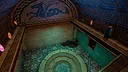 Hemlotrion: Broken Mirror Screenshot 9