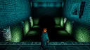 Hemlotrion: Broken Mirror Screenshot 6
