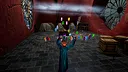 Hemlotrion: Broken Mirror Screenshot 3