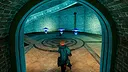Hemlotrion: Broken Mirror Screenshot 11
