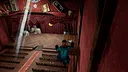 Hemlotrion: Broken Mirror Screenshot 7