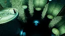 Hemlotrion: Broken Mirror Screenshot 4