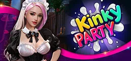 Kinky Party