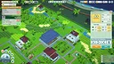 Under Par - Pacific Islands Screenshot 5