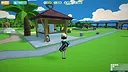 Under Par - Pacific Islands Screenshot 2
