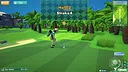 Under Par - Pacific Islands Screenshot 3