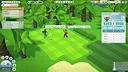 Under Par - Pacific Islands Screenshot 4