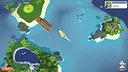 Under Par - Pacific Islands Screenshot 0
