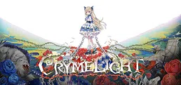 CRYMELIGHT