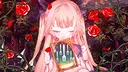 CRYMELIGHT Screenshot 5