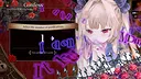 CRYMELIGHT Screenshot 7