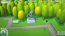 Under Par - Supporter Pack Screenshot 4