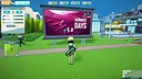 Under Par - Supporter Pack Screenshot 3