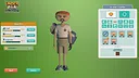 Under Par - Supporter Pack Screenshot 2