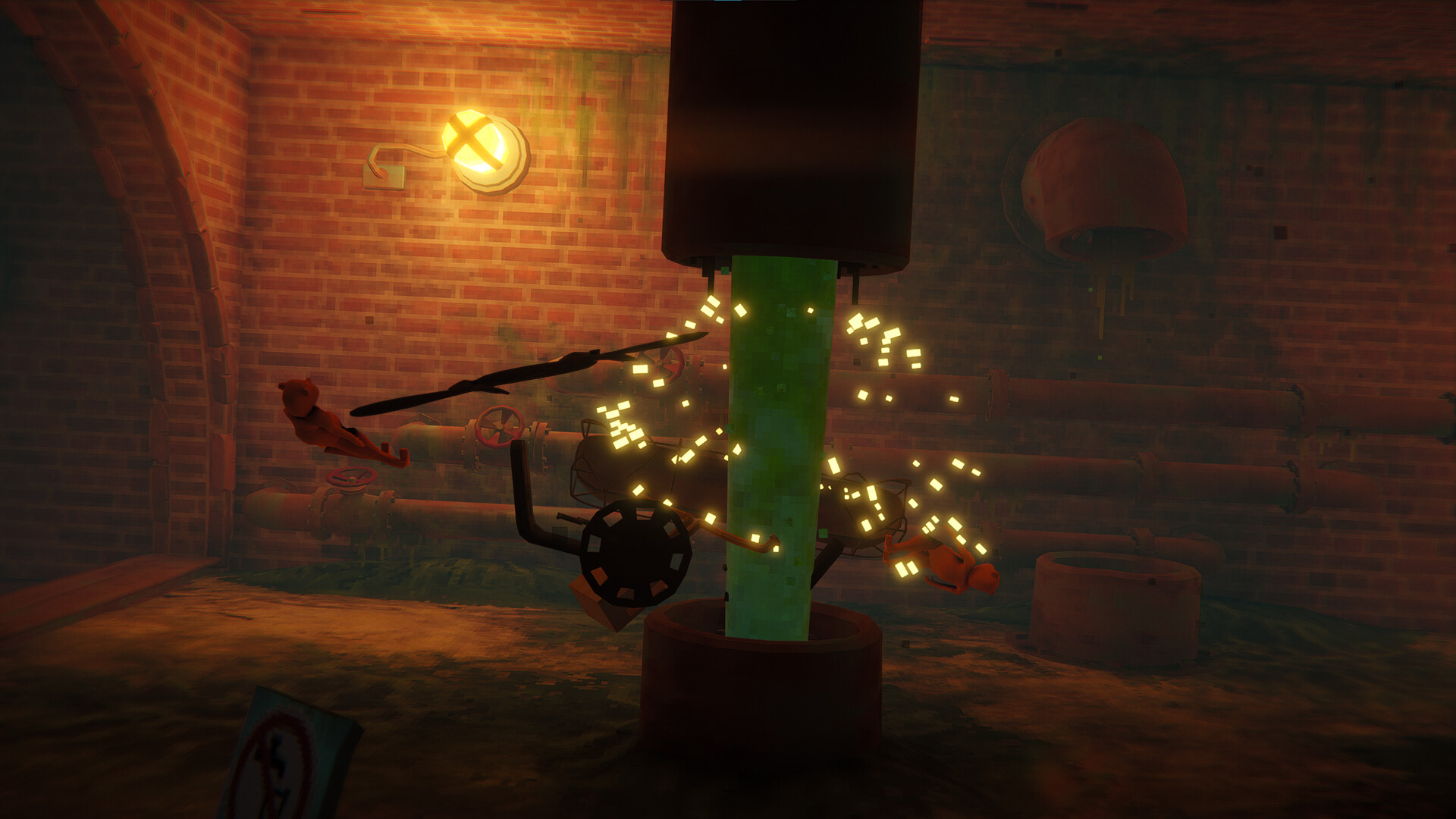 Bearly Flying Screenshot 7